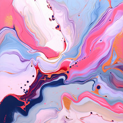 Similar image 21537558