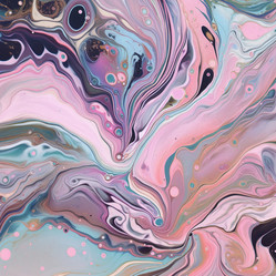 Similar image 21537560