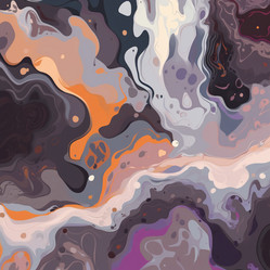 Similar image 21537562