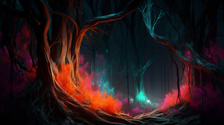 Similar image 21537563