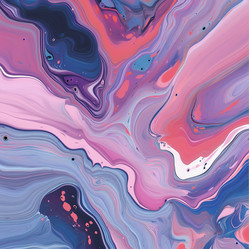 Similar image 21537564