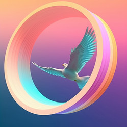 Similar image 21537565