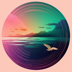 Similar image 21537567