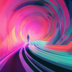 Similar image 21537571