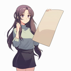 Similar image 21537572