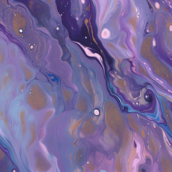 Similar image 21537574