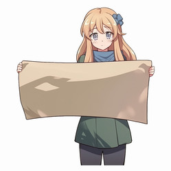 Similar image 21537575