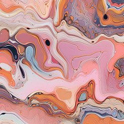 Similar image 21537576