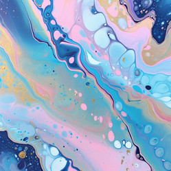 Similar image 21537578