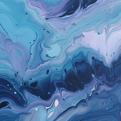 Similar image 21537579