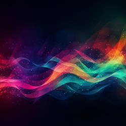 Similar image 21537580