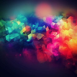 Similar image 21537581