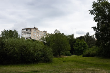 Similar image 21524332