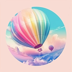 Similar image 21537588