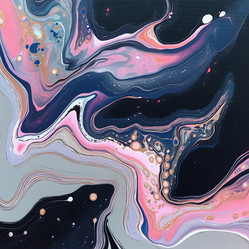 Similar image 21537590