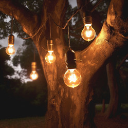 Similar image 21537591