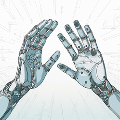 Similar image 21537593