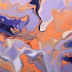 Similar image 21537594