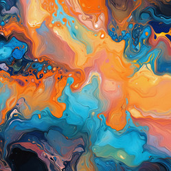 Similar image 21542370