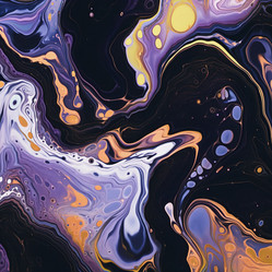 Similar image 21542371