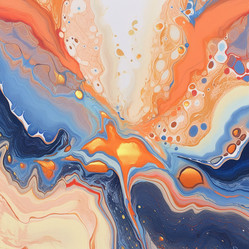 Similar image 21542374