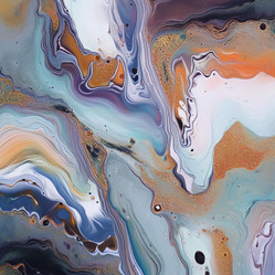 Similar image 21542375