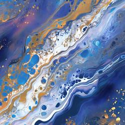 Similar image 21542378