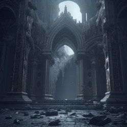 Similar image 21542380