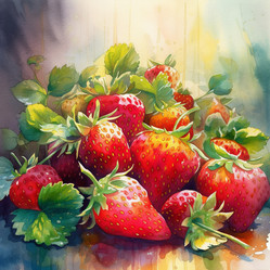 Similar image 21542385