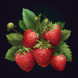 Similar image 21542386