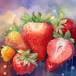 Similar image 21542387