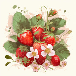 Similar image 21542388