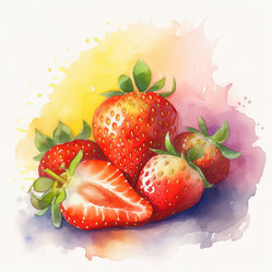 Similar image 21542391