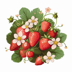 Similar image 21542392