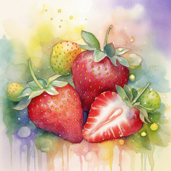 Similar image 21542393