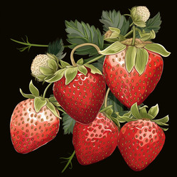 Similar image 21542471