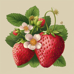 Similar image 21542472