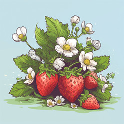 Similar image 21542473