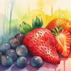 Similar image 21542475