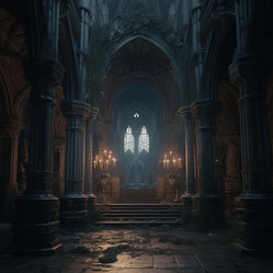 Similar image 21542476