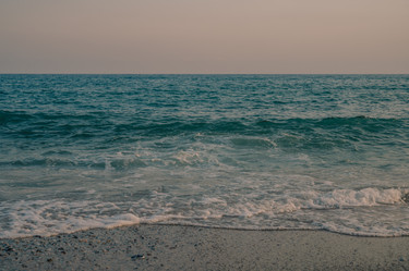 Similar image 21533336