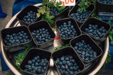 Similar image 21533342