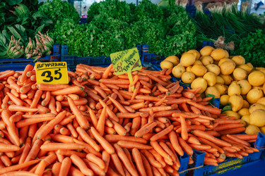 Similar image 21533344