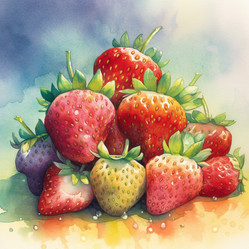 Similar image 21535421