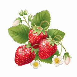 Similar image 21535422