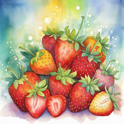 Similar image 21535423