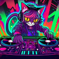 Similar image 21535476