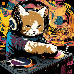 Similar image 21535477