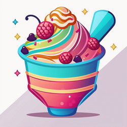 Similar image 21535636