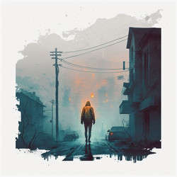 Similar image 21535637